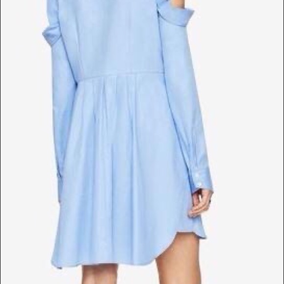 Dress - Picture 2 of 5